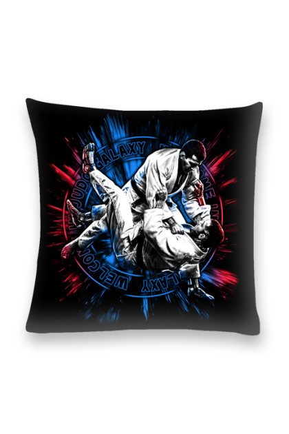 copy of Poduszka Judo 2020