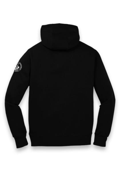 copy of Bluza Jiu Jitsu